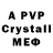 A-PVP СК КРИС HITESH KUMAWAT