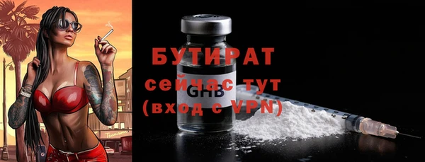 шишки Горно-Алтайск