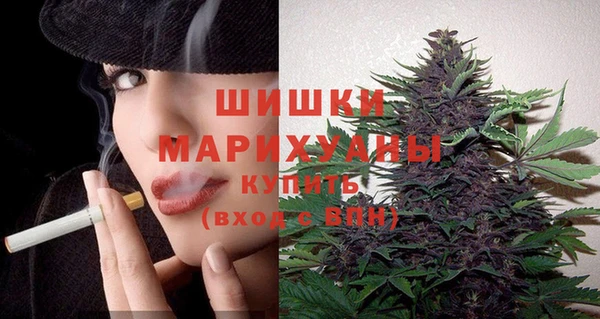 ALPHA-PVP Горняк