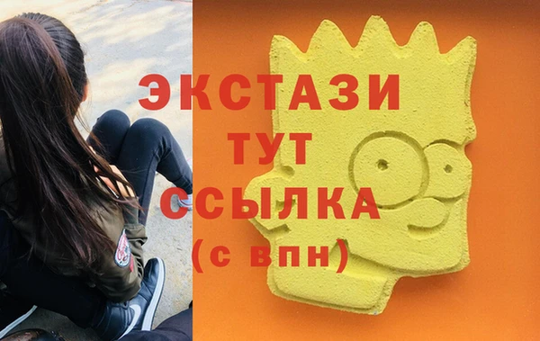 шишки Горно-Алтайск
