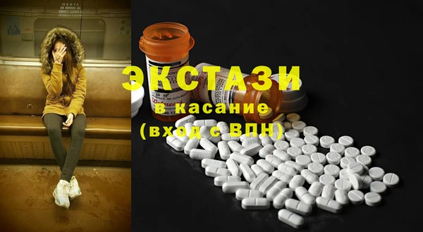 шишки Горно-Алтайск